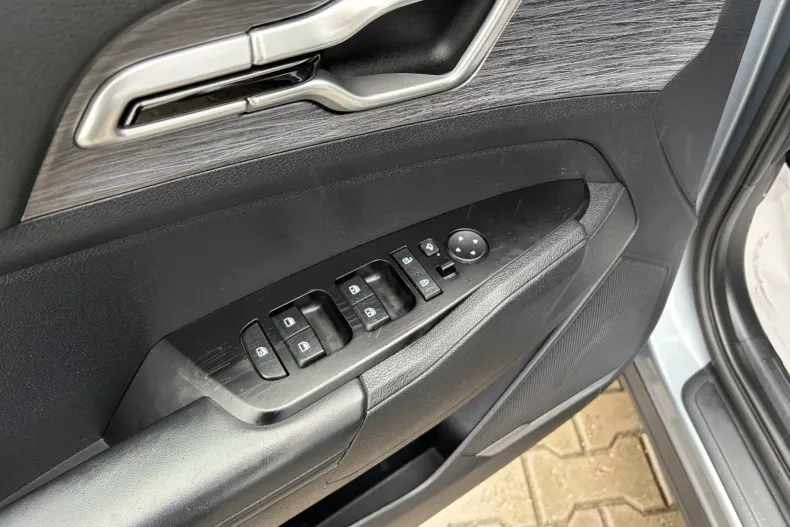 Kia Sportage din 2022 cu 103.849 km - oferta KIA202174 - foto 14