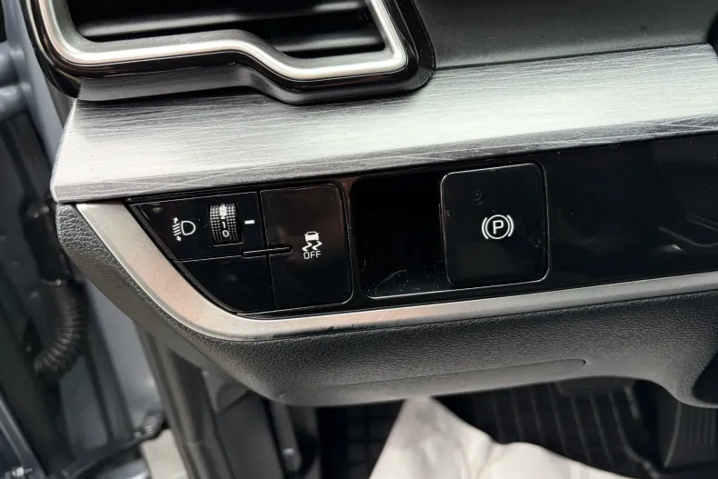 Kia Sportage din 2022 cu 103.849 km - oferta KIA202174 - foto 15