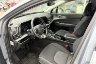 Kia Sportage din 2022 cu 103.849 km - oferta KIA202174 - foto 16