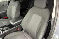 Kia Sportage din 2022 cu 103.849 km - oferta KIA202174 - foto 17