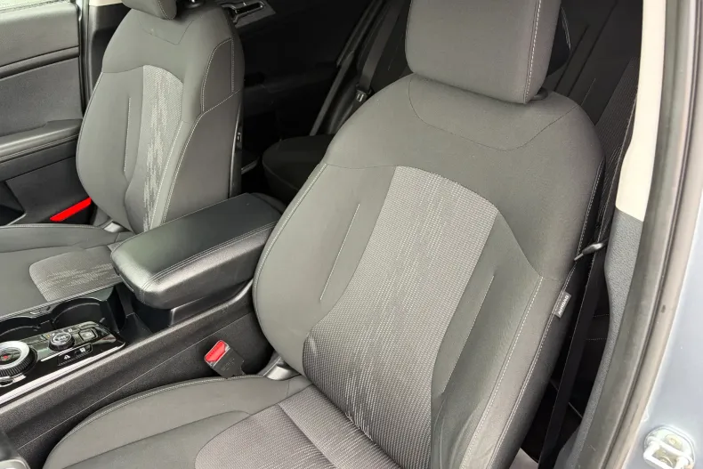 Kia Sportage din 2022 cu 103.849 km - oferta KIA202174 - foto 17