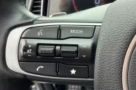 Kia Sportage din 2022 cu 103.849 km - oferta KIA202174 - foto 18