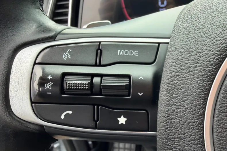 Kia Sportage din 2022 cu 103.849 km - oferta KIA202174 - foto 18