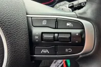 Kia Sportage din 2022 cu 103.849 km - oferta KIA202174 - foto 19