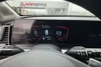 Kia Sportage din 2022 cu 103.849 km - oferta KIA202174 - foto 20