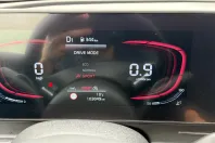 Kia Sportage din 2022 cu 103.849 km - oferta KIA202174 - foto 21