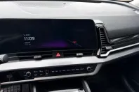 Kia Sportage din 2022 cu 103.849 km - oferta KIA202174 - foto 22