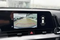 Kia Sportage din 2022 cu 103.849 km - oferta KIA202174 - foto 23