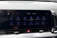 Kia Sportage din 2022 cu 103.849 km - oferta KIA202174 - foto 24