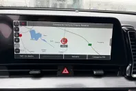 Kia Sportage din 2022 cu 103.849 km - oferta KIA202174 - foto 26