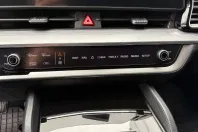 Kia Sportage din 2022 cu 103.849 km - oferta KIA202174 - foto 27