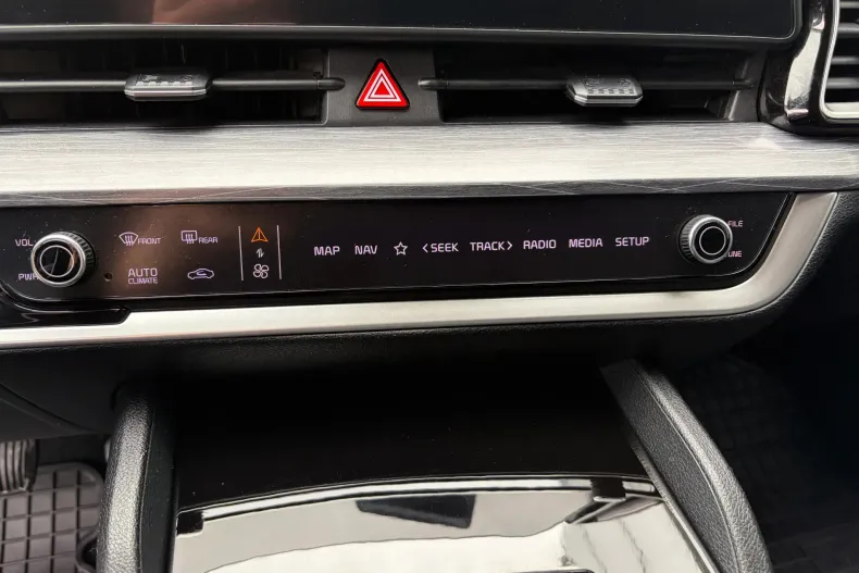 Kia Sportage din 2022 cu 103.849 km - oferta KIA202174 - foto 27