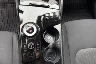 Kia Sportage din 2022 cu 103.849 km - oferta KIA202174 - foto 28