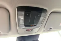 Kia Sportage din 2022 cu 103.849 km - oferta KIA202174 - foto 29