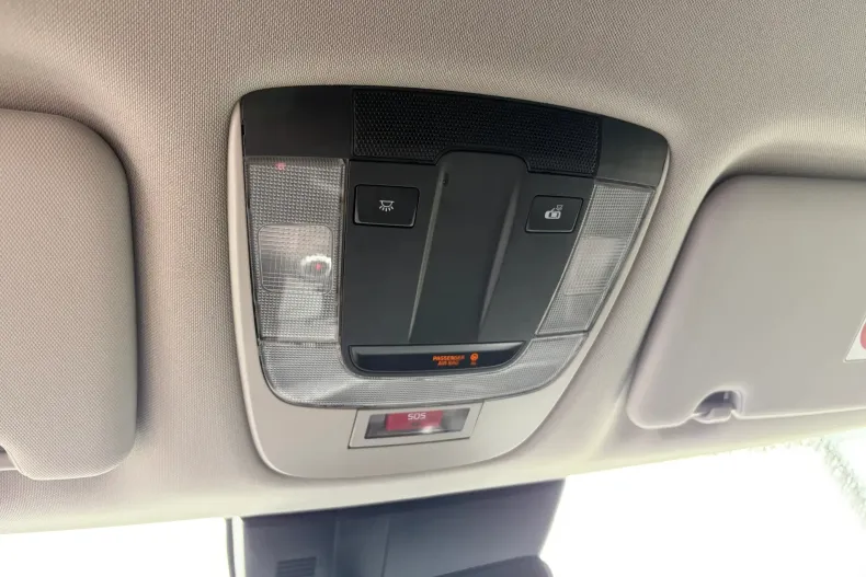 Kia Sportage din 2022 cu 103.849 km - oferta KIA202174 - foto 29