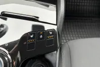 Kia Sportage din 2022 cu 103.849 km - oferta KIA202174 - foto 30