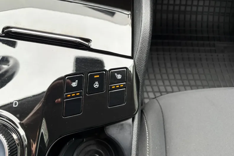 Kia Sportage din 2022 cu 103.849 km - oferta KIA202174 - foto 30