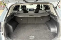 Kia Sportage din 2022 cu 103.849 km - oferta KIA202174 - foto 31