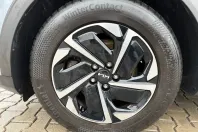 Kia Sportage din 2022 cu 103.849 km - oferta KIA202174 - foto 32