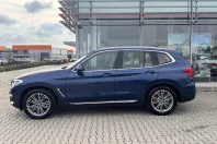 BMW X3 (Seria X) din 2021 cu 74.961 km - oferta BMW202175 - foto 4
