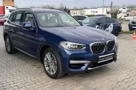 BMW X3 (Seria X) din 2021 cu 74.961 km - oferta BMW202175 - foto 8