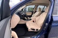 BMW X3 (Seria X) din 2021 cu 74.961 km - oferta BMW202175 - foto 10