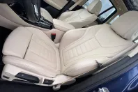 BMW X3 (Seria X) din 2021 cu 74.961 km - oferta BMW202175 - foto 12