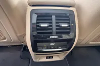 BMW X3 (Seria X) din 2021 cu 74.961 km - oferta BMW202175 - foto 14