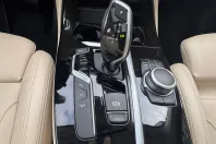 BMW X3 (Seria X) din 2021 cu 74.961 km - oferta BMW202175 - foto 17