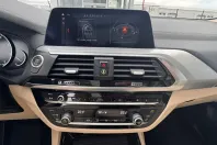 BMW X3 (Seria X) din 2021 cu 74.961 km - oferta BMW202175 - foto 18