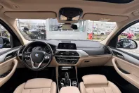 BMW X3 (Seria X) din 2021 cu 74.961 km - oferta BMW202175 - foto 20