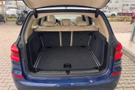 BMW X3 (Seria X) din 2021 cu 74.961 km - oferta BMW202175 - foto 21