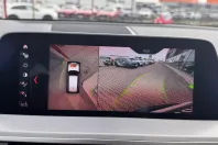 BMW X3 (Seria X) din 2021 cu 74.961 km - oferta BMW202175 - foto 27