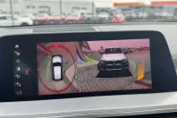 BMW X3 (Seria X) din 2021 cu 74.961 km - oferta BMW202175 - foto 28