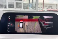 BMW X3 (Seria X) din 2021 cu 74.961 km - oferta BMW202175 - foto 30