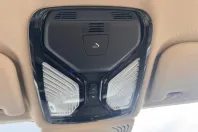 BMW X3 (Seria X) din 2021 cu 74.961 km - oferta BMW202175 - foto 31