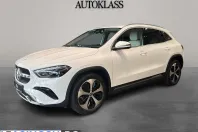 Mercedes-Benz GLA din 2025 cu 20.626 km - oferta MER202176 - foto 1