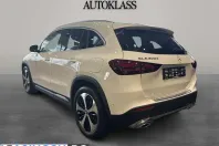 Mercedes-Benz GLA din 2025 cu 20.626 km - oferta MER202176 - foto 3