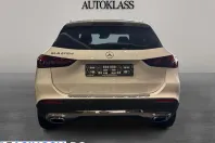 Mercedes-Benz GLA din 2025 cu 20.626 km - oferta MER202176 - foto 4