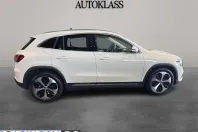 Mercedes-Benz GLA din 2025 cu 20.626 km - oferta MER202176 - foto 6