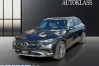 Mercedes-Benz GLC din 2025 cu 37.622 km - oferta MER202177 - foto 1