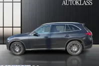 Mercedes-Benz GLC din 2025 cu 37.622 km - oferta MER202177 - foto 2