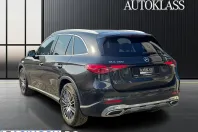 Mercedes-Benz GLC din 2025 cu 37.622 km - oferta MER202177 - foto 3