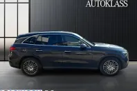 Mercedes-Benz GLC din 2025 cu 37.622 km - oferta MER202177 - foto 6