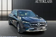Mercedes-Benz GLC din 2025 cu 37.622 km - oferta MER202177 - foto 7