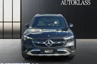 Mercedes-Benz GLC din 2025 cu 37.622 km - oferta MER202177 - foto 8