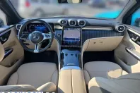 Mercedes-Benz GLC din 2025 cu 37.622 km - oferta MER202177 - foto 12