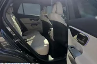 Mercedes-Benz GLC din 2025 cu 37.622 km - oferta MER202177 - foto 13