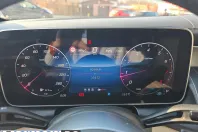 Mercedes-Benz GLC din 2025 cu 37.622 km - oferta MER202177 - foto 15