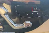 Mercedes-Benz GLC din 2025 cu 37.622 km - oferta MER202177 - foto 16